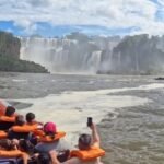 cataratas 2
