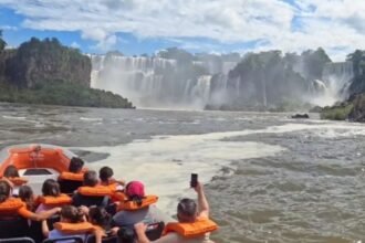 cataratas 2