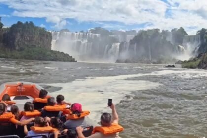 cataratas 2