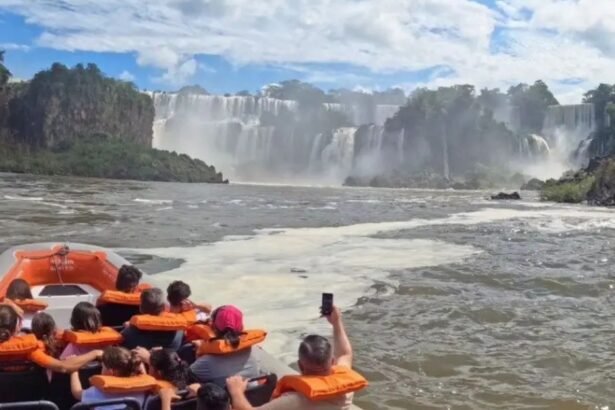cataratas 2