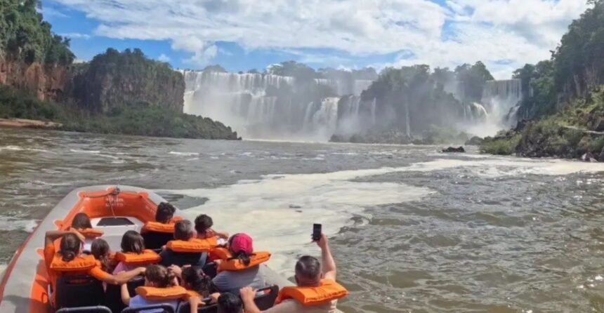 cataratas 2
