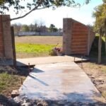 central oeste obras 3