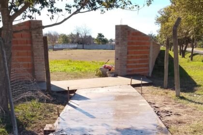 central oeste obras 3