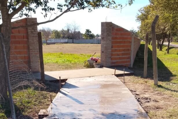 central oeste obras 3