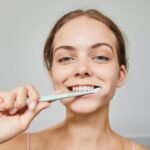 cepillado dientes desayuno 1024x512 1