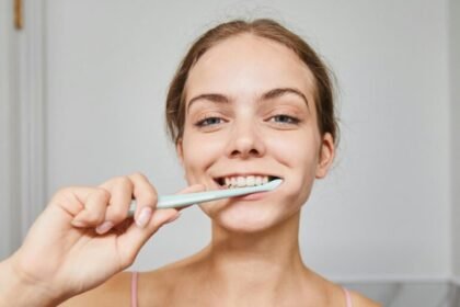 cepillado dientes desayuno 1024x512 1