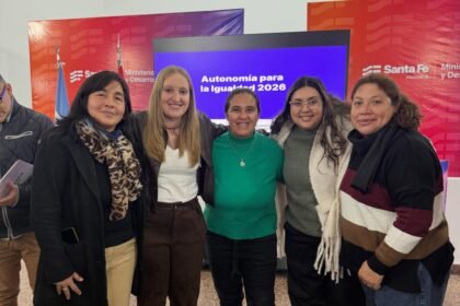 construyendo lazos 1 muni
