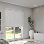 cortinas black out