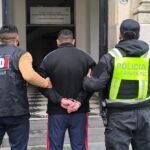 detenido 1