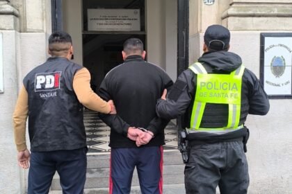 detenido 1