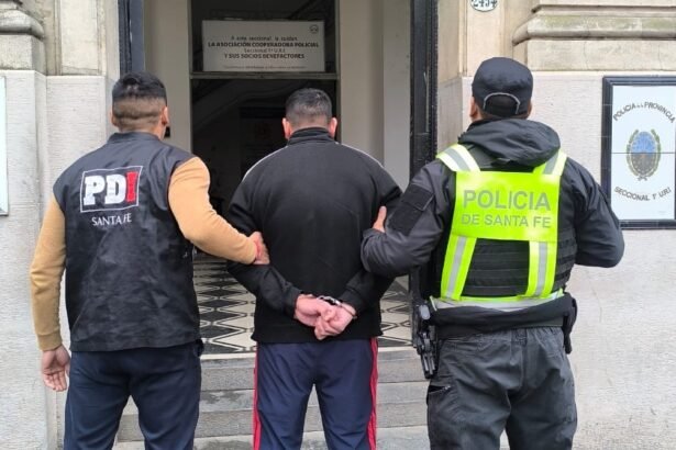 detenido 1