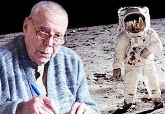 Día del Amigo: por qué se celebra cada 20 de julio en Argentina 59 dia del a migo 1