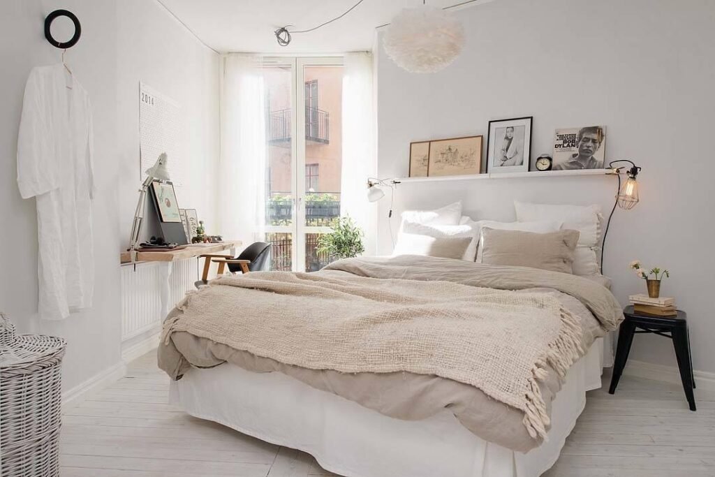 dormitorio 1