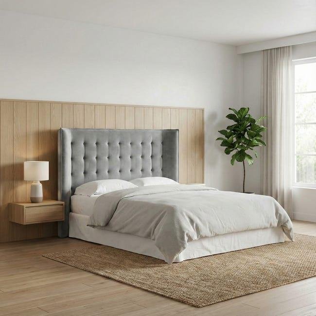 dormitorio 2