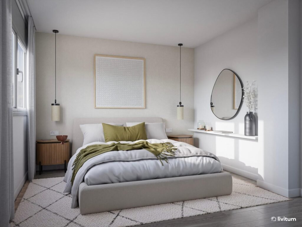 dormitorio 3