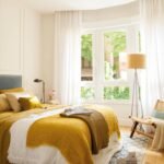 dormitorio portada