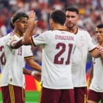 espana final mundial