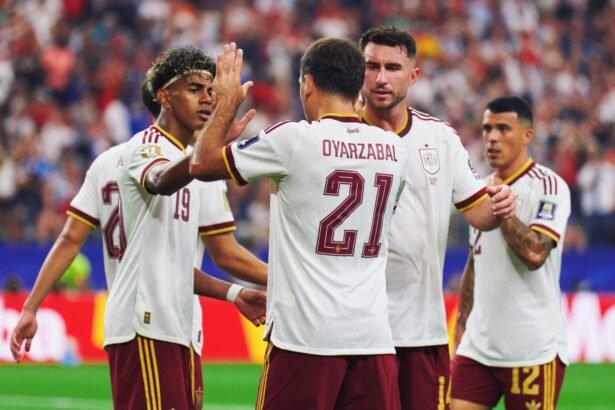espana final mundial