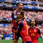 espana mundial