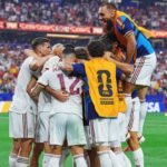 espana mundial octavos scaled e1783375337541
