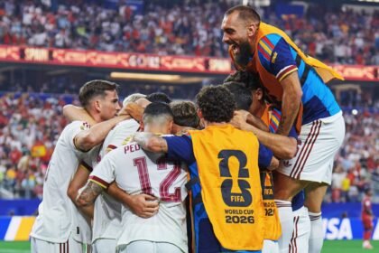 espana mundial octavos scaled e1783375337541