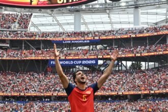 espana semifinal e1783718464233