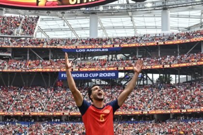 espana semifinal e1783718464233