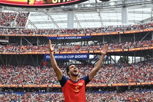 espana semifinal e1783718464233