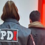 esperanza preso
