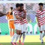 estados unidos mundial