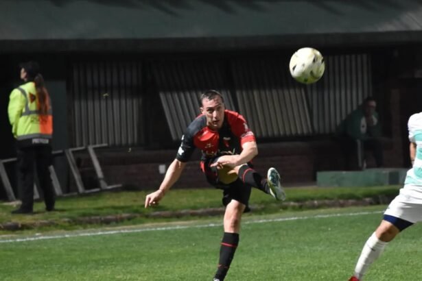 ferro colon 1