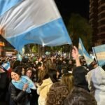 festejos santa fe