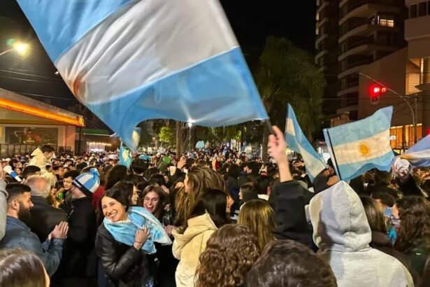 festejos santa fe