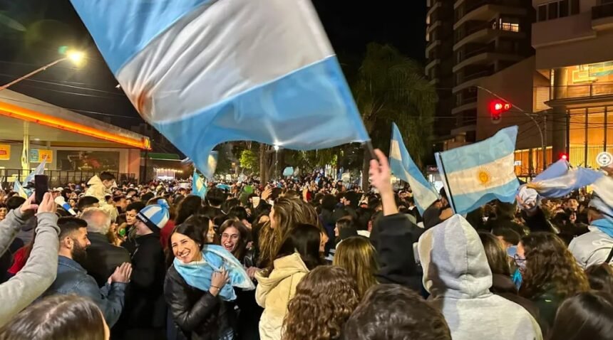 festejos santa fe