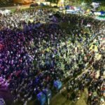 festival
