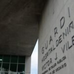 hospital vilela