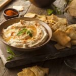 humus
