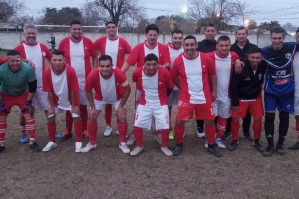 huracan senior segunda fecha vs asto