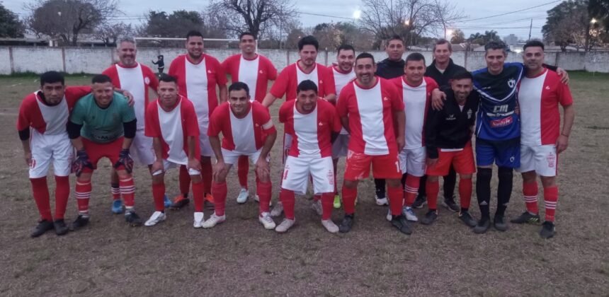 Huracán, Estrellas de Talleres y Payucano mandan en senior 60 huracan senior segunda fecha vs asto