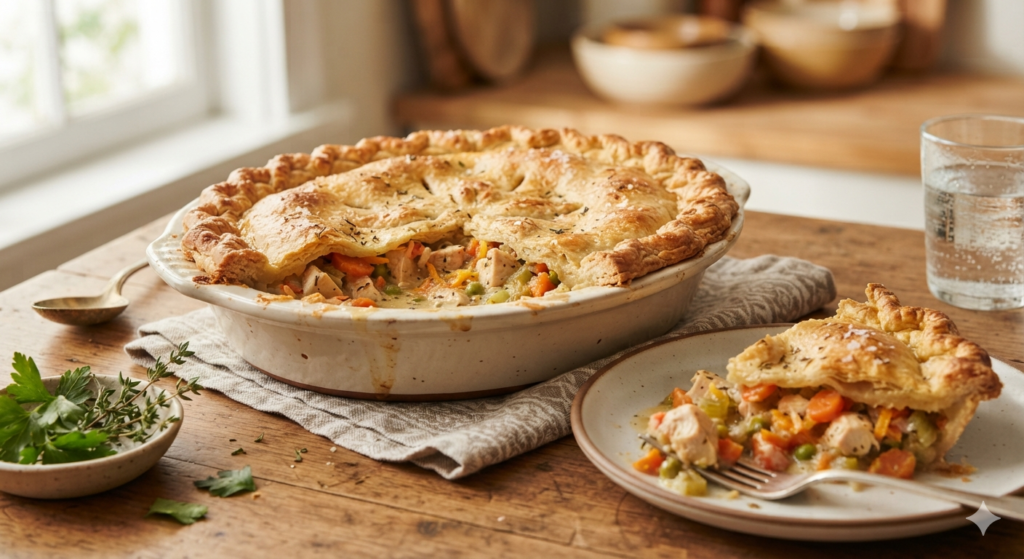 Tres comidas caseras para combatir el frío: recetas fáciles, rendidoras y llenas de sabor 62 image 80fdbe9