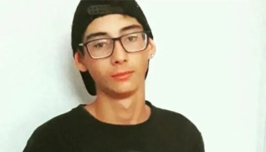 Luego de seis meses, murió Marcos Imhoff y se investiga el caso ocurrido en San Jerónimo Norte 61 imhoff