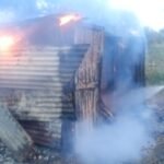 incendio 1
