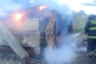 incendio 1