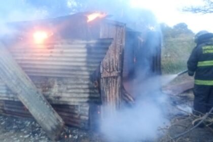 incendio 1
