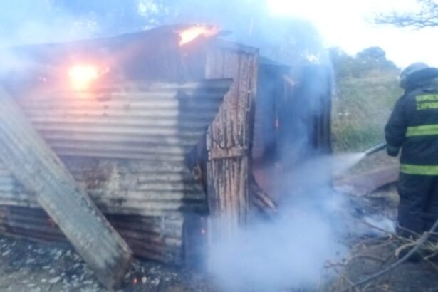 incendio 1