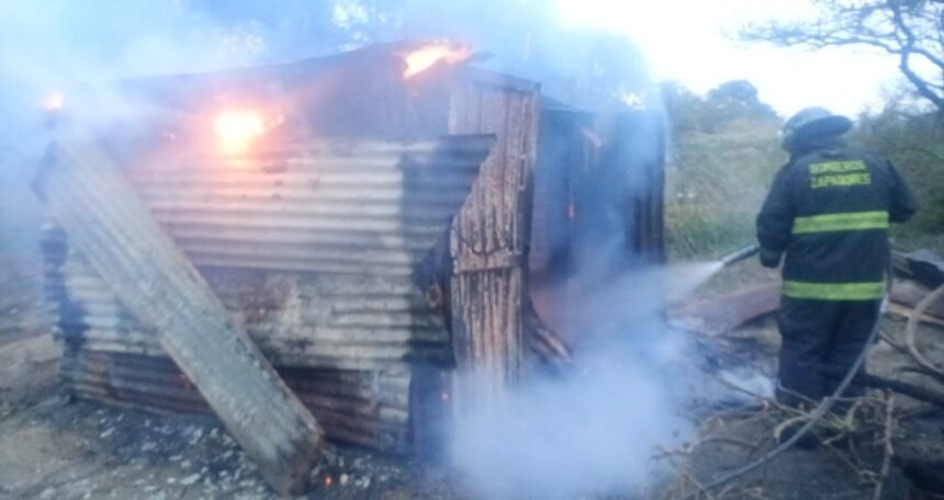 incendio 1
