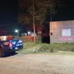 incendio 2