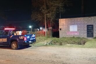 incendio 2