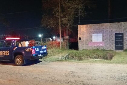 incendio 2