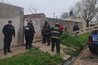 incendio 3